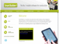 smartbuilder1.com