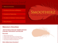 smootherz.com