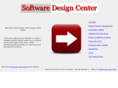 softwaredesigncenter.com