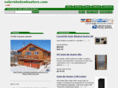 solarwindowheaters.com