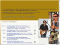 somerspointbeachconcerts.com