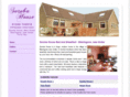 sorobahouse.com