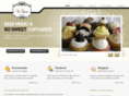 sosweetcupcakes.com