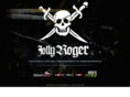soundofpirates.com
