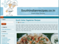 southindianrecipes.co.in