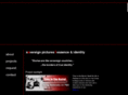 sovereignpictures.com