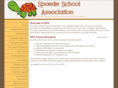 spoedeschoolassociation.com