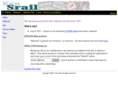srail.com