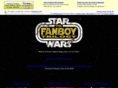 starwarsfanboy.com