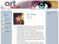 steen-jan.com
