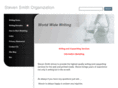 stevensmith.org