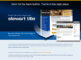 stewartsd.com