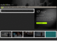 studiobfilms.net