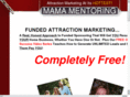successquestonline.com