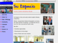 suespacio.org