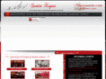 sunitakapur.com
