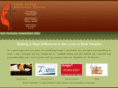 superiorfaithumc.org