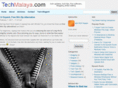 techmalaya.com