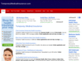 temporarymedicalinsurance.com