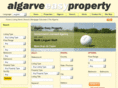 thealgarvepropertyshop.com