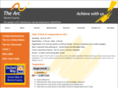 thearcofracine.org