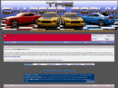 thechargerforum.com