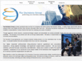 thedecisionsgroup.com