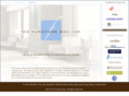 thefurniturebox.net