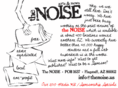 thenoise.us