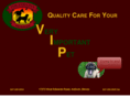 thepawsinn.com