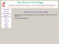 thevillagechurchumc.org