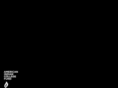 thinkindian.org