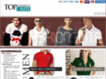 topfashionelite.com