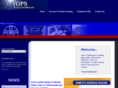 topsoftallahassee.com