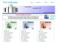 torcanhosting.com