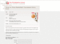 tps3on3.com