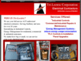 tri-lectric.com