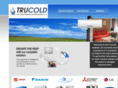 trucold.com