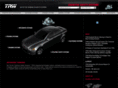 trw-automotives.com