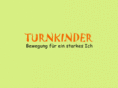 turnkinder-wittstock.com