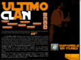 ultimoclan.com
