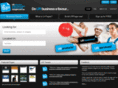 urpages.com