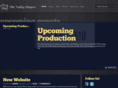 valleyplayers.net