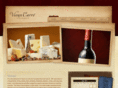 vcgourmet.com