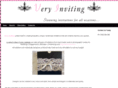 veryinvitinginvites.com