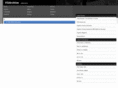 vgarchive.org