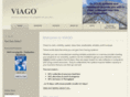 viago.biz