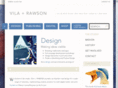 vilarawson.com