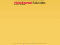 visionsourcesolutions.com