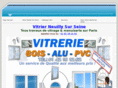 vitrierneuillysurseine.net